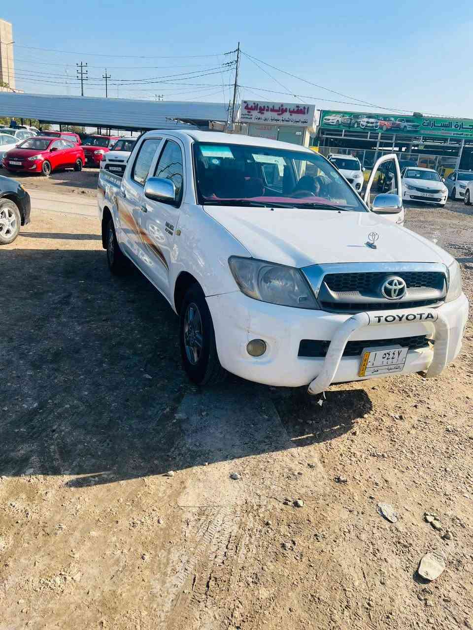 فلاونزه موديل 10 كير عادي مكينه كير اكسن كله شرط كفاله من الضربه رقم قادسيه سنويه مجدد 28 تبريد ثلج مكان السياره دوانيه *********** السعر 140
