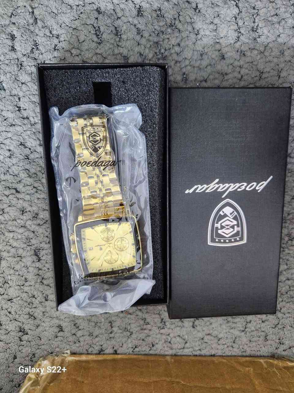 اول تم 20


**إذا كنت صاحب هذا الإعلان وتريد حذفه لأي سبب، رجاءا أرسل رسالة إلى الدعم الفني**