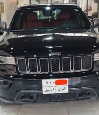 ٢٠٢١ • V6 3.6 • رقم اربيل
