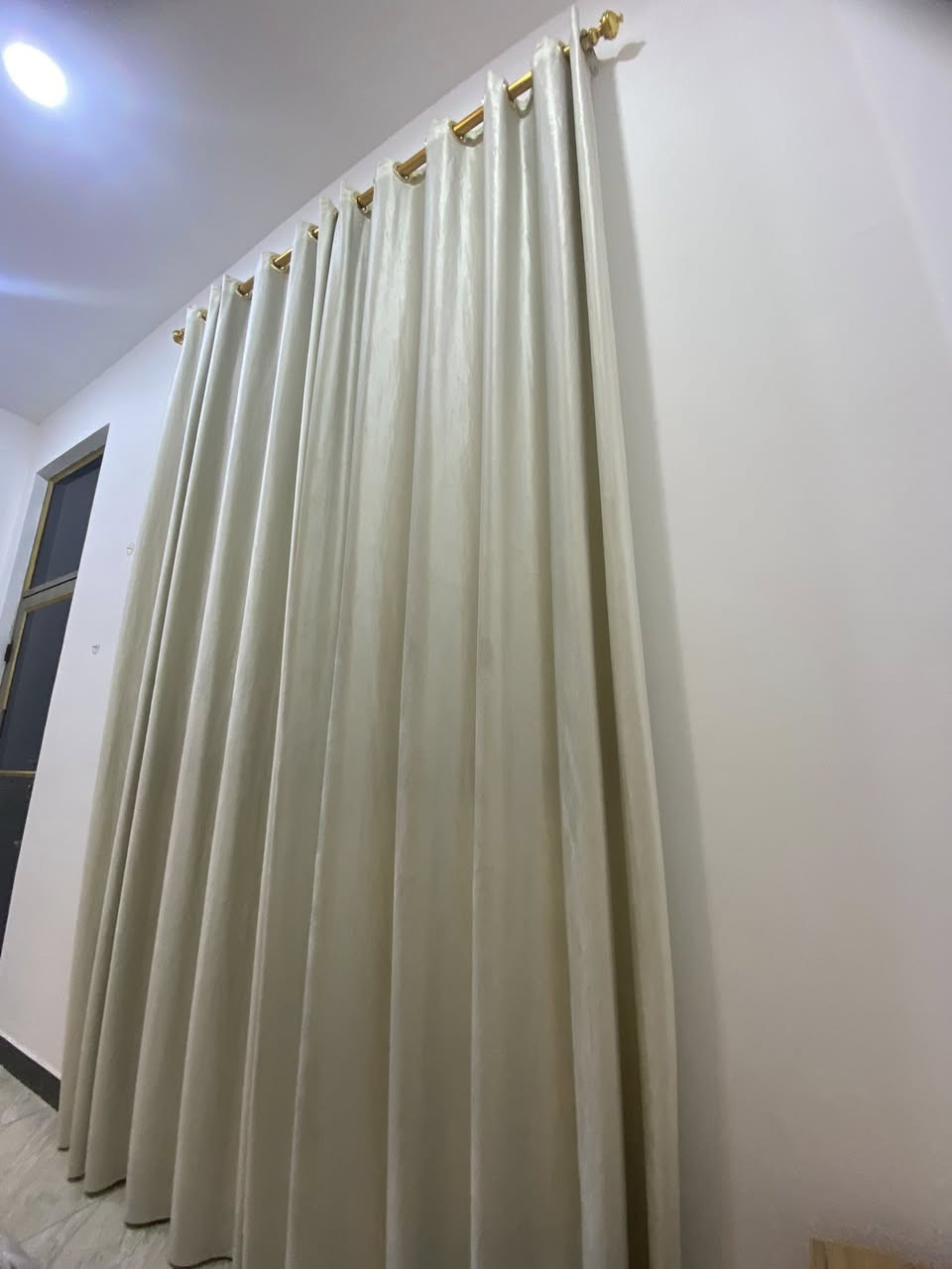 للبيع كلمن و سعره
تواجد بغداد حي القاهرة الثانية

تواصل واتساب ***********
