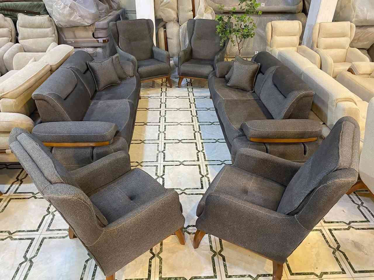 مجموعة اغراض للبيع 
يتوفر توصيل بغداد ومحافضات 
للاستفسار ***********
بغداد المحمودية
