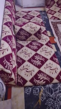 ديوان • ١٠م • كرمه علي