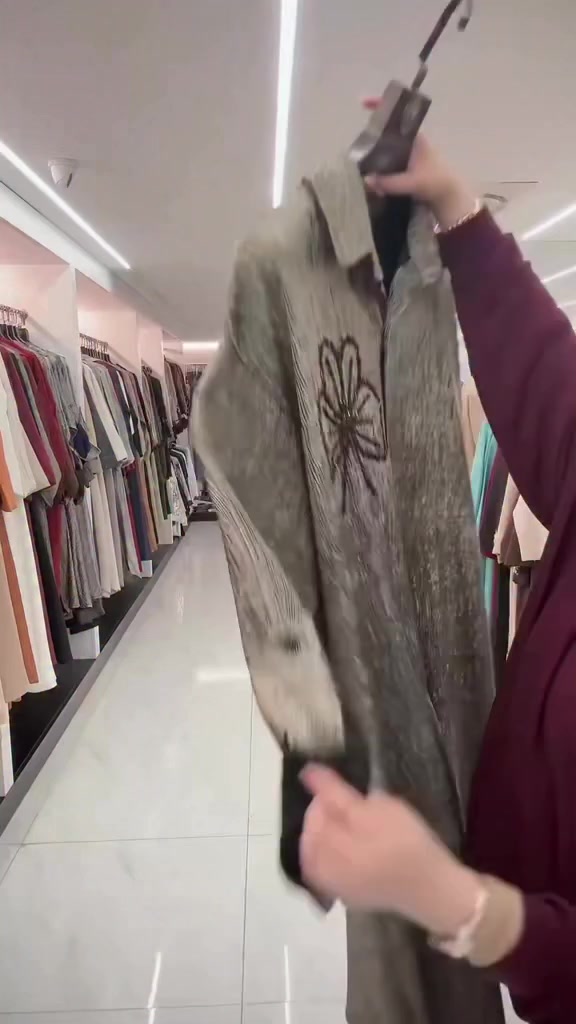 رحمه صالح


**إذا كنت صاحب هذا الإعلان وتريد حذفه لأي سبب، رجاءا أرسل رسالة إلى الدعم الفني**