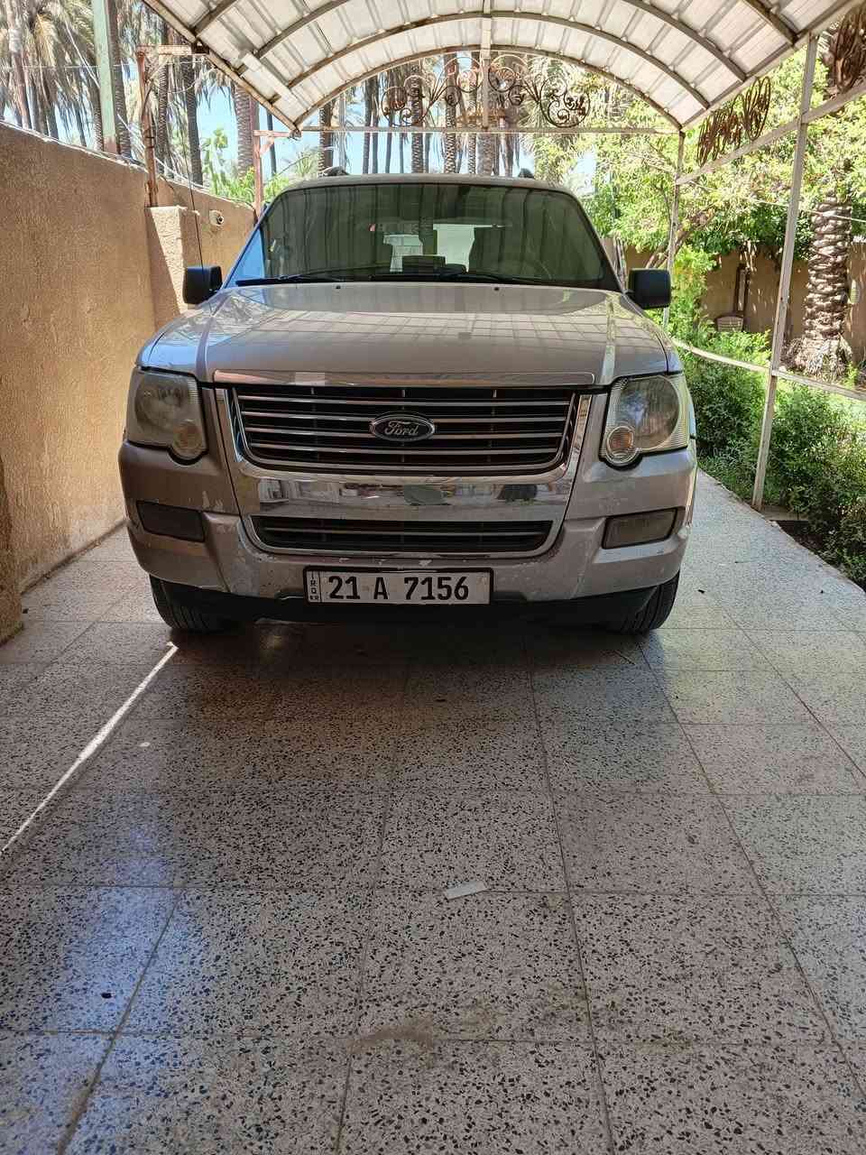 اكسبلور 2008 وارد ضرر خلفي سعر 95


**إذا كنت صاحب هذا الإعلان وتريد حذفه لأي سبب، رجاءا أرسل رسالة إلى الدعم الفني**