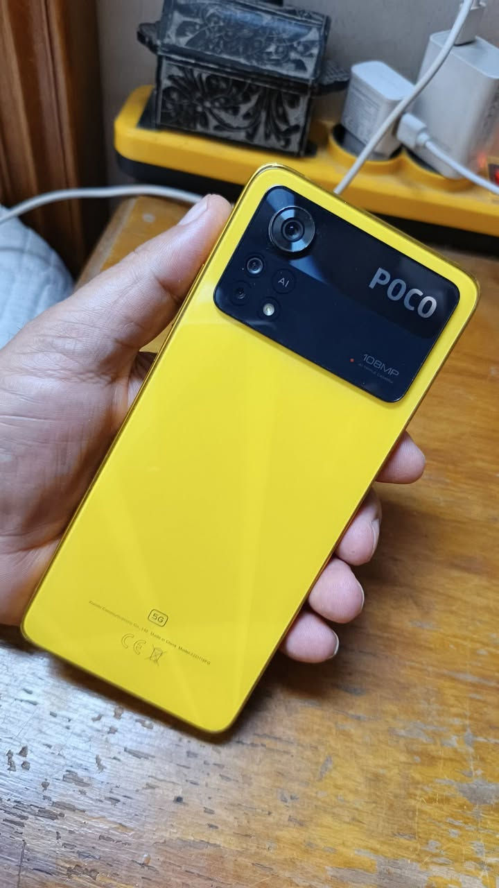 اخوان جهاز بوكو موضح كدامكم الجهاز فايف جي نظافه ميه بالميه ذاكره ٢٥٦ للبيع بغداد شارع فلسطين ١٥٠ ألف


**إذا كنت صاحب هذا الإعلان وتريد حذفه لأي سبب، رجاءا أرسل رسالة إلى الدعم الفني**