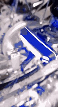 السلام عليكم دراجه للبيع دراجه مال جناي بعد انضف من الصور تعمير 2025 معمره قبل شهرين ما ناقصه برغي حته تفيلس ما مفيلسه شاصيه 2025 نامه سكنر
السعر 750 وبيه مجال 
مكاني شطره 
***********
