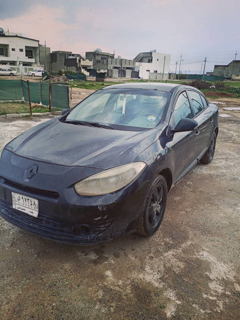 رینو فلونس 2013،گێرو مەکینە بەشەرت سنوی کەسك رەقەم بغداد بەشەرت اولیات  ناو داخلی رێکە ویلکەپ قفل مرکزی جام کارەبای سوکان ڤولیوم و شاشە ئایپاد،شوێن هەولێر نرخی 50وەرەقە و معامەلەیەکی کەم الحويقة, كركوك


**إذا كنت صاحب هذا الإعلان وتريد حذفه لأي سبب، رجاءا أرسل رسالة إلى الدعم الفني**