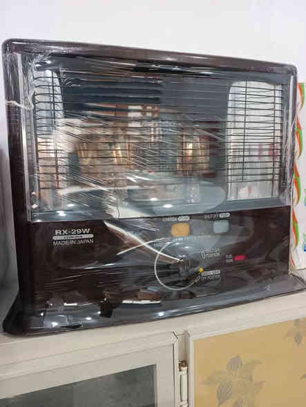 للبيع الستفسار على هذا الرقم ***********
العنوان بروانه شارع العلااوي قرب بناية البلديه معرض ابو حياة النمراوي
