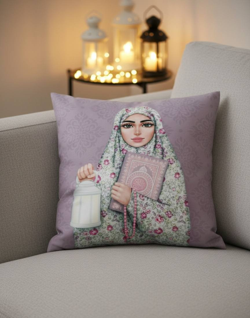 رمضانيات مميزة 🌙  الاسعار مثبتة على الصور 🌙
العنوان / سوق الناحية - فرع عبود القصاب


**إذا كنت صاحب هذا الإعلان وتريد حذفه لأي سبب، رجاءا أرسل رسالة إلى الدعم الفني**