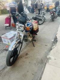 ماطور ايراني سنين  سعر 650ابي مجال07774523114