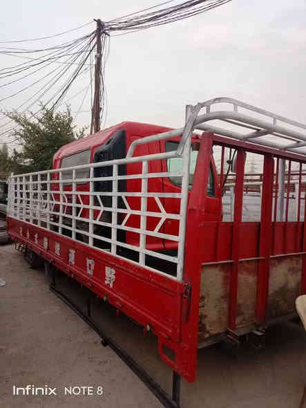 قماره كامله ونضيفه  البدي جديد 

السعر 33 بيهن مجال

***********
