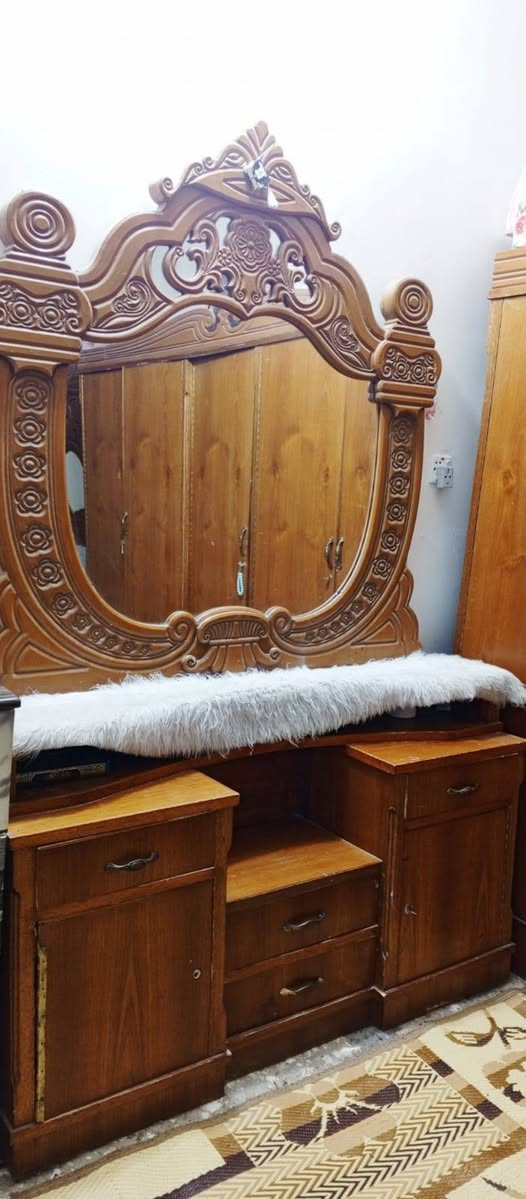 ب850 تسگام عراقي الاصلي اليريدها يراسلني


**إذا كنت صاحب هذا الإعلان وتريد حذفه لأي سبب، رجاءا أرسل رسالة إلى الدعم الفني**