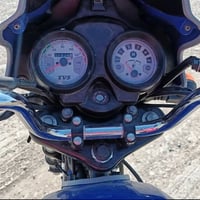 TVS هندي • موديل ٢٠٢٣ • جديدة لشط