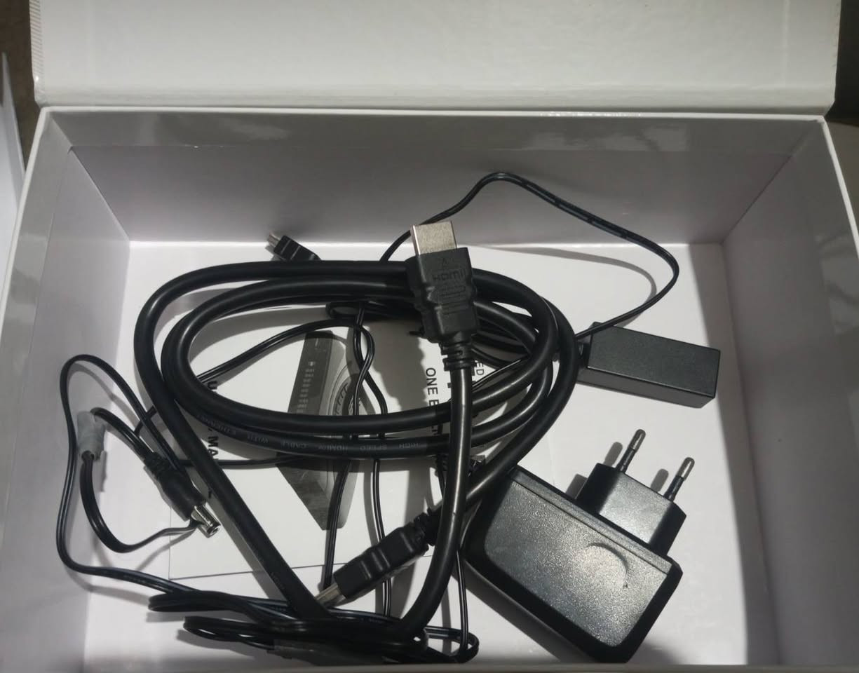 tiger one billion v14K حقيقي
نظيف جدا يحتوي على شهر كامل vip بين سبورت توصيل كافة المحافظات موجود قطعة نار شرط جهاز مكفول واتساب https://wa.me/+964*********** لاتفوتك هيج قطعة
