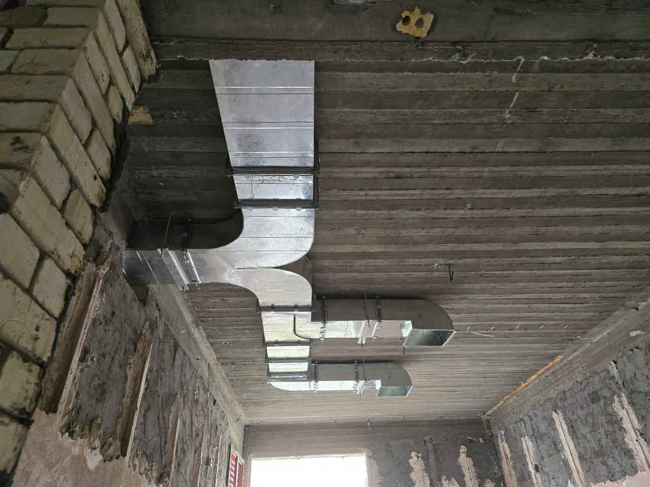 #لسنا_الوحيدون_لكننا_الافضل👉👉

الهم صلى على محمد وآل محمد ،،🧿🧿🧿.،،يعلن معمل حيدر المرتضى لعمل كافة انواع الدكتات للتبريد وكافة انواع البوجات والمغاسل وكافة أنواع المبردات جملة و مفرد بأسعار مناسبة  النجف حي الحرفين
بأدارة ايام الشمرتي ***********
