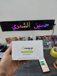 جديد • كمبيوتر • للبيع