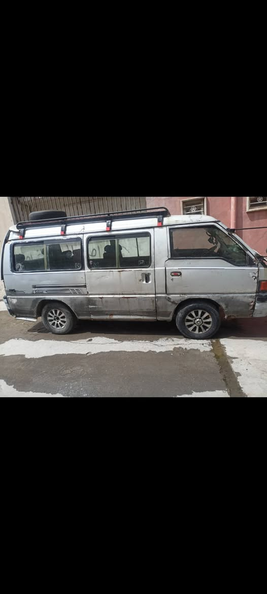 رقم احمر94 شرعيها بغداد عندي وكالة...12$


**إذا كنت صاحب هذا الإعلان وتريد حذفه لأي سبب، رجاءا أرسل رسالة إلى الدعم الفني**