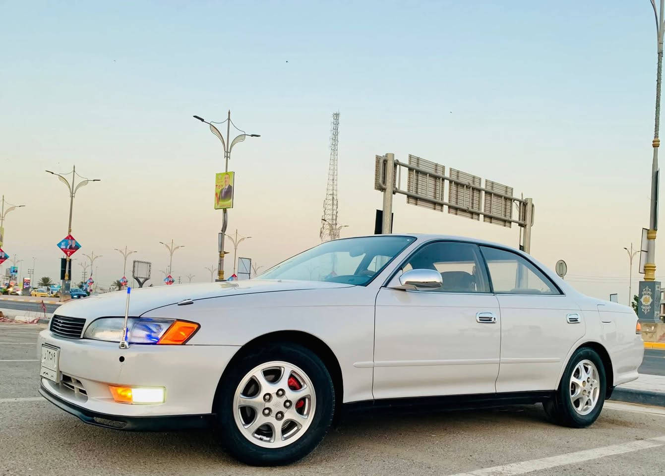 مستعجل عندي مريض 
سعر 35 محتاج فلوس 
تواصل على الارقام 
‏‪***********‬‏
‏‪***********‬‏
