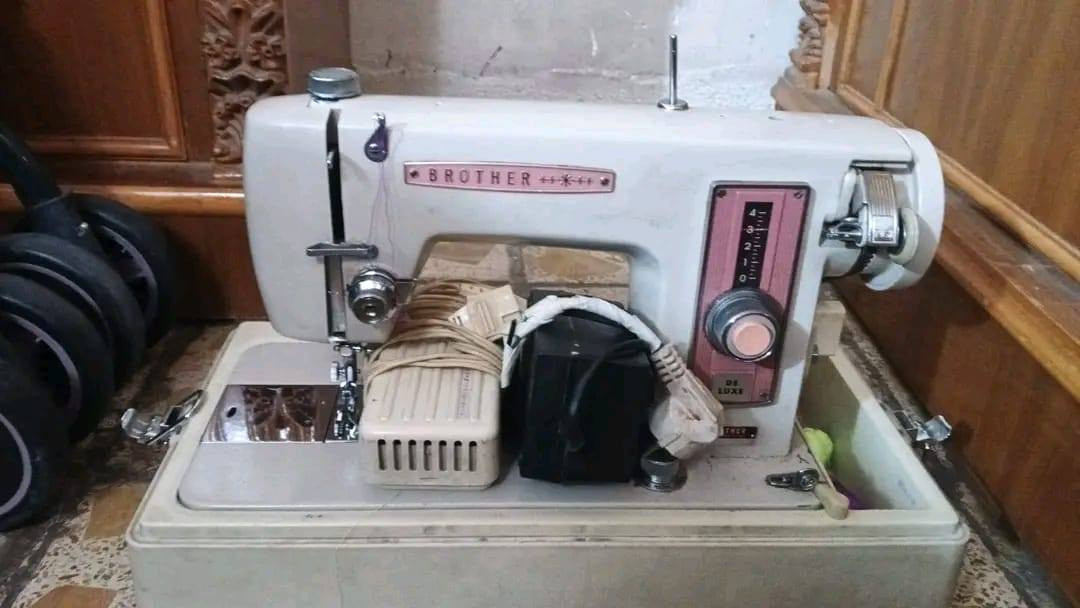 ألسلام عليكم  مكاين للبيع المكان الشعب


**إذا كنت صاحب هذا الإعلان وتريد حذفه لأي سبب، رجاءا أرسل رسالة إلى الدعم الفني**