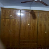 غرفه صاج  للبيع بسعر 340 وبيه مجال مكاني بغداد الدوانم /07823427255