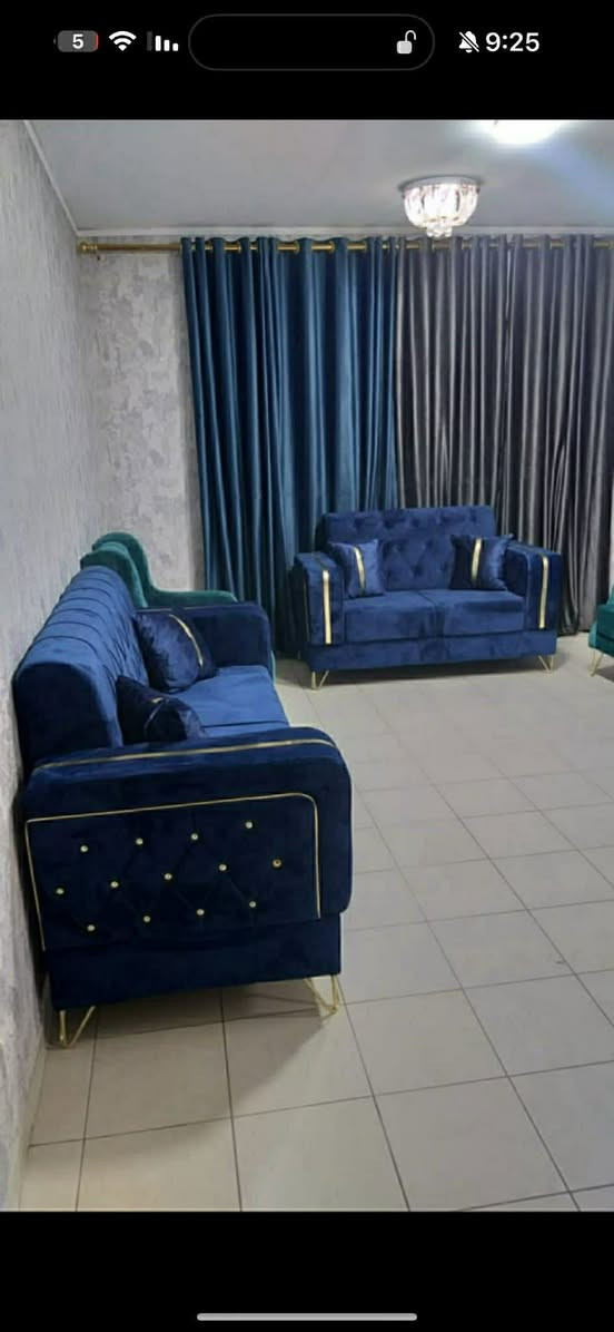 تخم للبيع عشر مقاعد جديد مابي اي ضرر عراقي والتصميم تركي لونين جويتي وزيتوني رايدته ب٣٥٠ وبي مجال 
مكاني بسمايا


**إذا كنت صاحب هذا الإعلان وتريد حذفه لأي سبب، رجاءا أرسل رسالة إلى الدعم الفني**