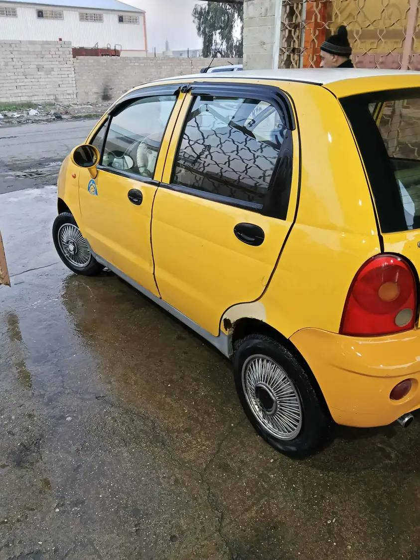 سيارة كوكو للبيع موديل 2012هيئه 210غرامات صفر كير ومحرك شرط كابون ماامسجله وشرط التحويل 22وبيها مجال بسيط


**إذا كنت صاحب هذا الإعلان وتريد حذفه لأي سبب، رجاءا أرسل رسالة إلى الدعم الفني**