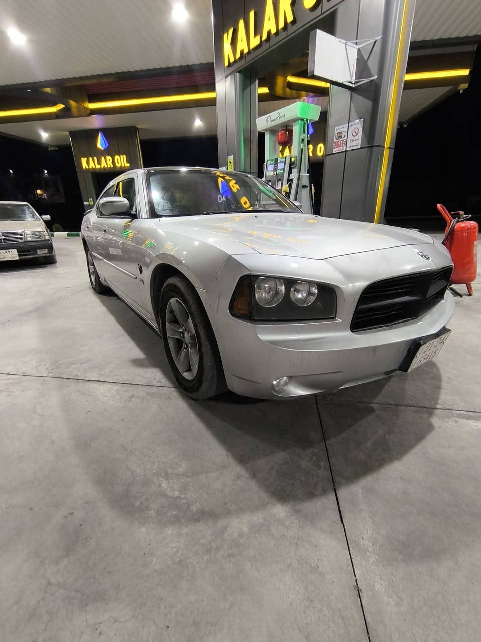 هاڕەی کرد 📢📢
فرۆشتنی خێرا  دۆج ٢٠٠٨ بۆ عەیب مەگەڕی 
مەکینه ٣٥٠٠  🇺🇲
بڕاۆە محەوەر نیه بیلاد سوکان چەپ ✅
بێ چاڵ بێ شوخت 🪬
 خۆار هەمو بازاڕ  39 وەرەقه  📵
*********** 📞📞📞
دەربندیخان 🌐
