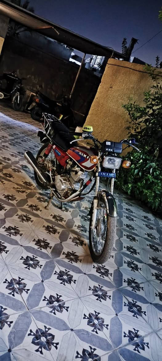 نامه موديل 25 مكفوله من كلشي مكينه خير من الله مامفتوحه اوراق سكنر السعر 700 بيه مجال  بسيط مكاني ديالى بعقوبه (***********) واتساب فقط
