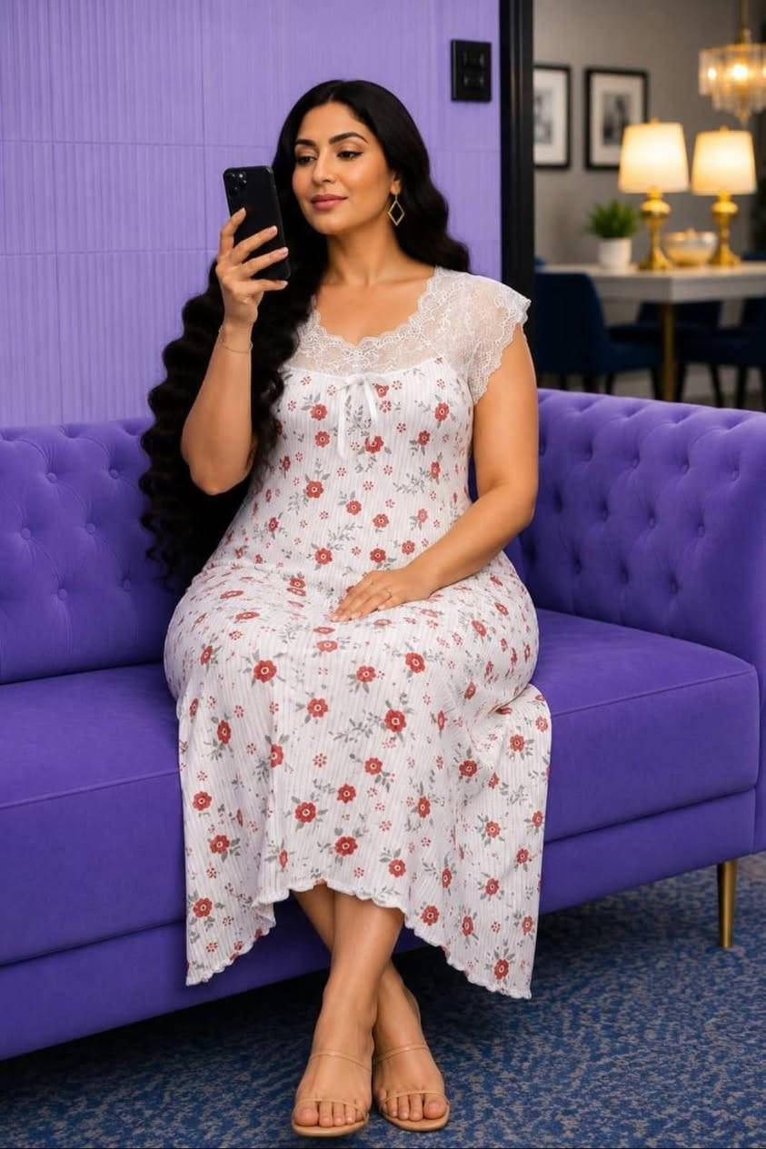 دشاديش كشمير قصيره بارده اتجنن قياسات راهيه من 2XLالى 5XL♥️
سعر 10 الاف💞 
وشلحات فانيلا زبده اصلي فري سايز تلبس لحد وزن 95🌹
سعر 10 الاف💕
توصيل بغداد ومحافظات 5000
للتواصل وتساب ***********☎️☎️بسمايه 1000دينار التوصيل

