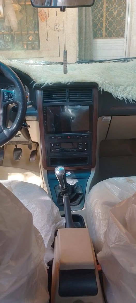 بيجو 17بغداد رقم انكليزي السعر57 الشعب ***********
