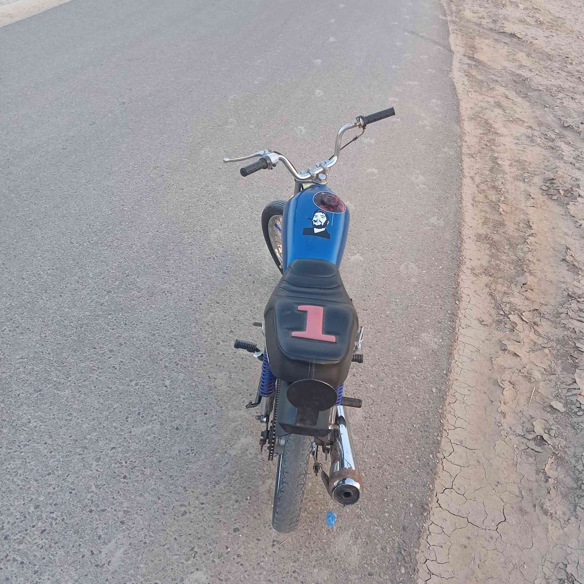نامه كلك كلك البيع سعر 350وبيه مجال شراي نتصل ***********
