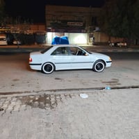 ٢٠٢٢ • كفالة • نجف