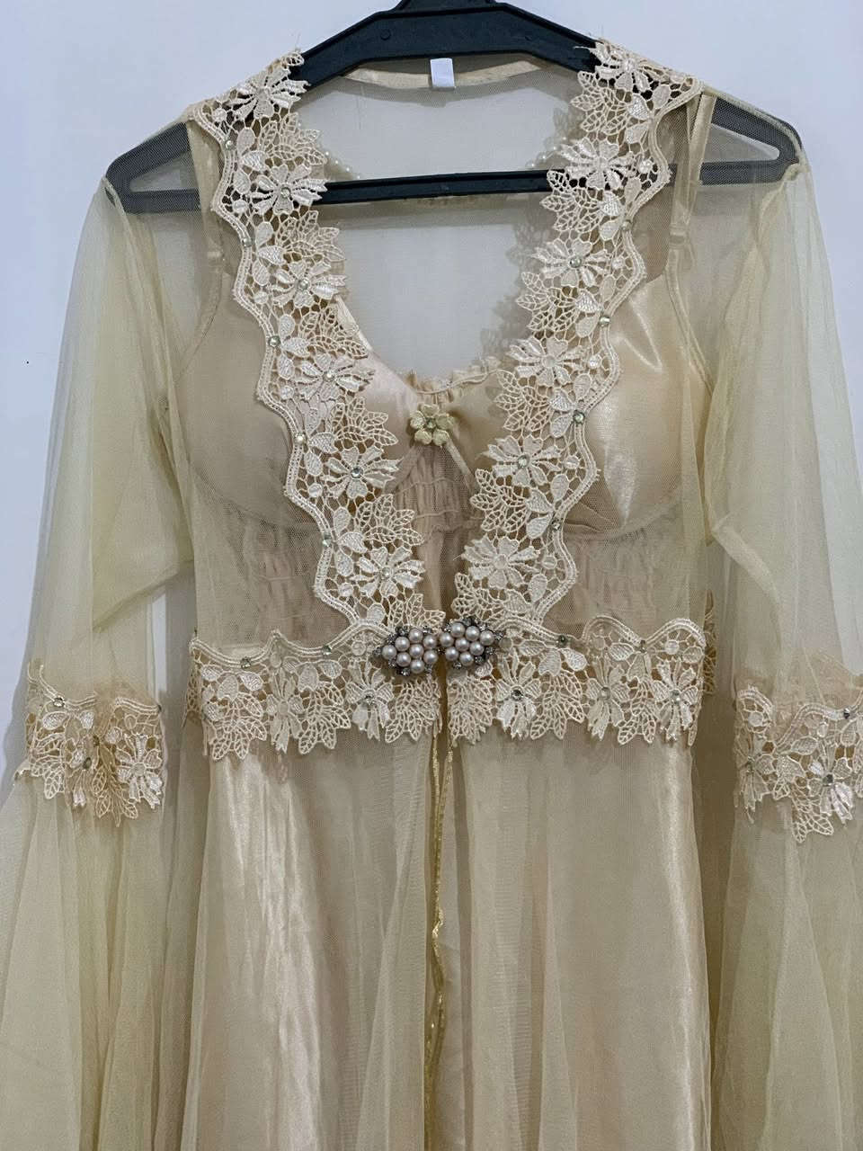 للبيع جديدات🙏🏻


**إذا كنت صاحب هذا الإعلان وتريد حذفه لأي سبب، رجاءا أرسل رسالة إلى الدعم الفني**