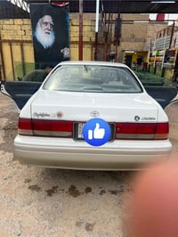 مكينة فيفيتي 3000 • كفاله عامه • نجف