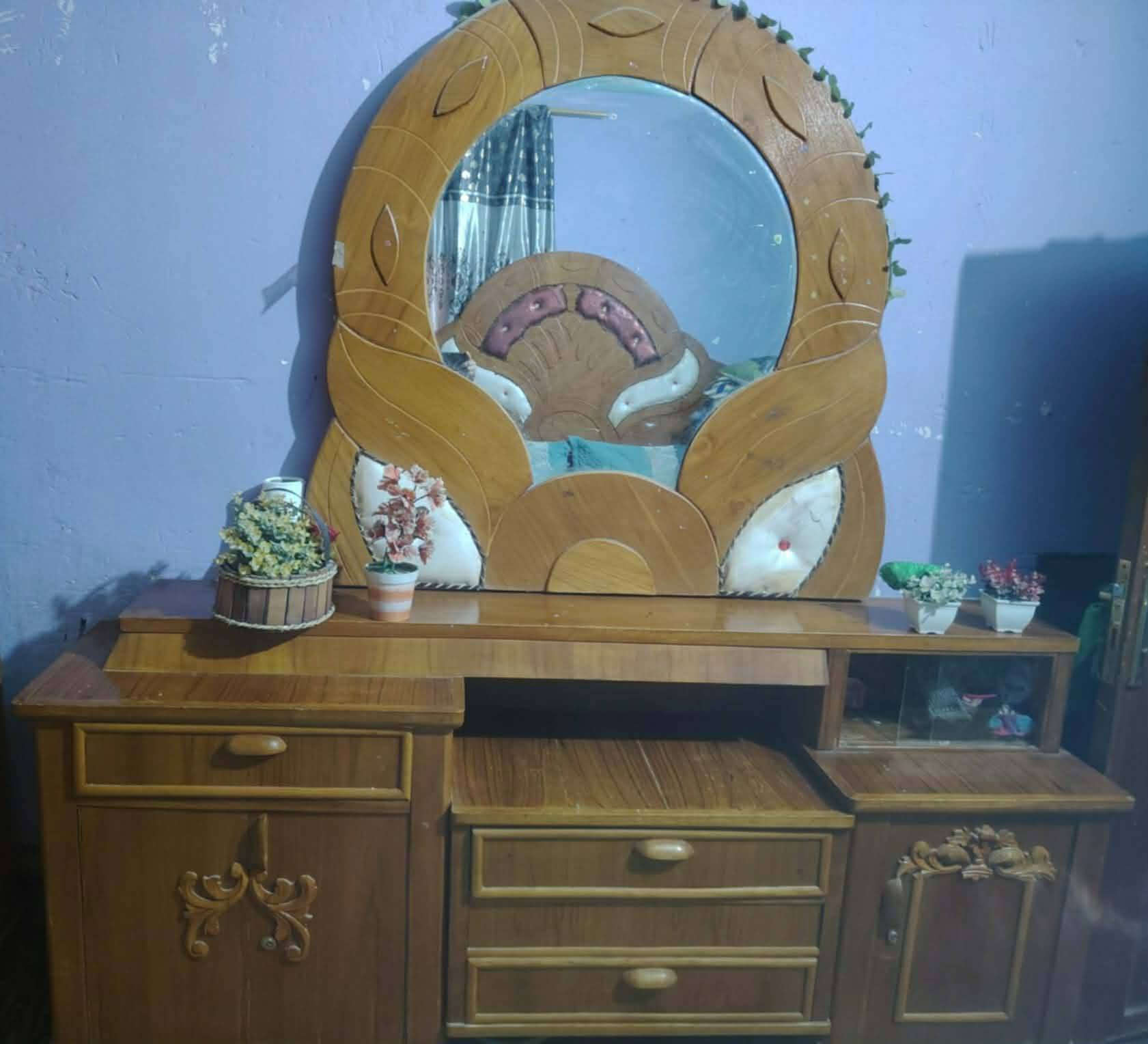 غرف نوم نضيفه الشراي يراسلني


**إذا كنت صاحب هذا الإعلان وتريد حذفه لأي سبب، رجاءا أرسل رسالة إلى الدعم الفني**