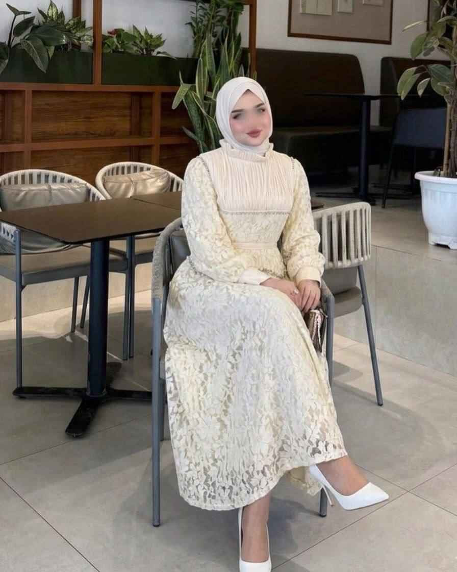فستان كيبور تول مبطن ايطالي كوالتي عالي

القياسات 48/46/44/42/40/38/ بغداد, العراق


**إذا كنت صاحب هذا الإعلان وتريد حذفه لأي سبب، رجاءا أرسل رسالة إلى الدعم الفني**