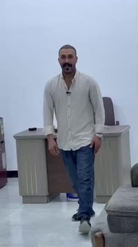 الى اهلنا   يعلن معمل ومعرض حداده الأخوين عن عمل كافه الاعمال الحديديه...