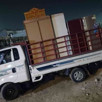 كيا • أجرة • داخل وخارج المحافظات