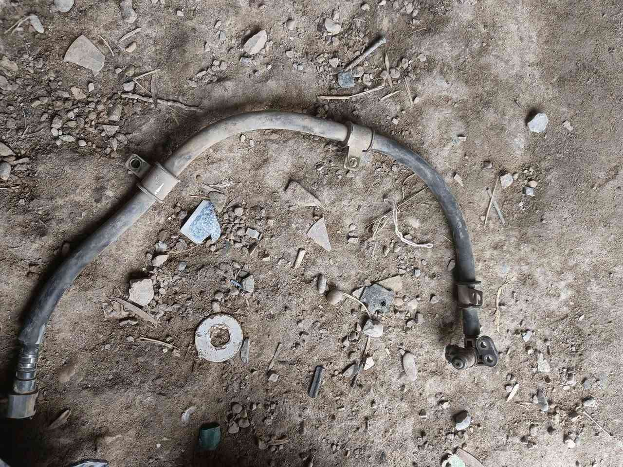 قطع غيار فورزة 08 مكان ديالئ
للاستفسار ***********
