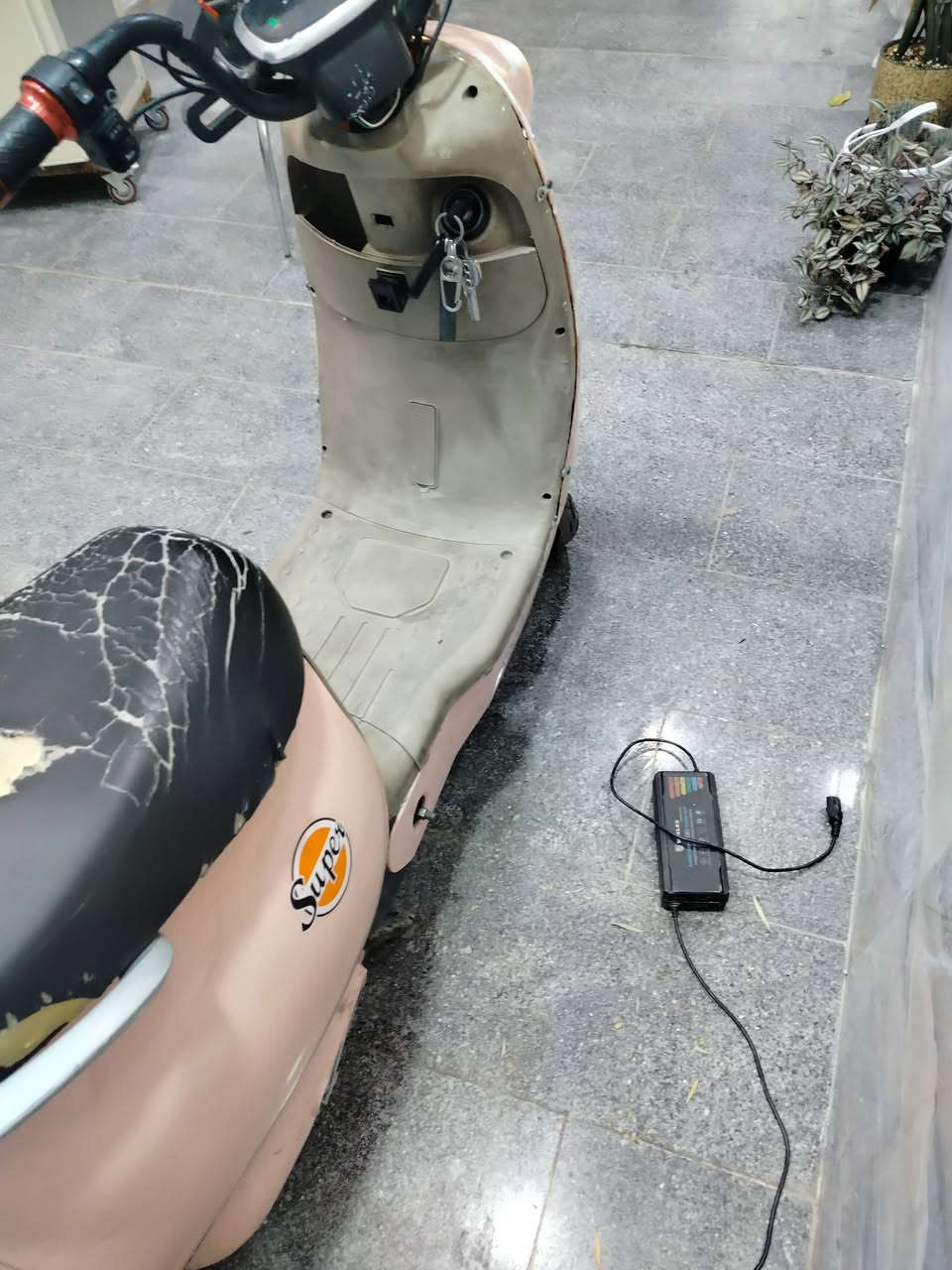 دراجه شحن للبيع كامل الاخير للاستفسار ***********
مكاني كربلاء سيف سعد
