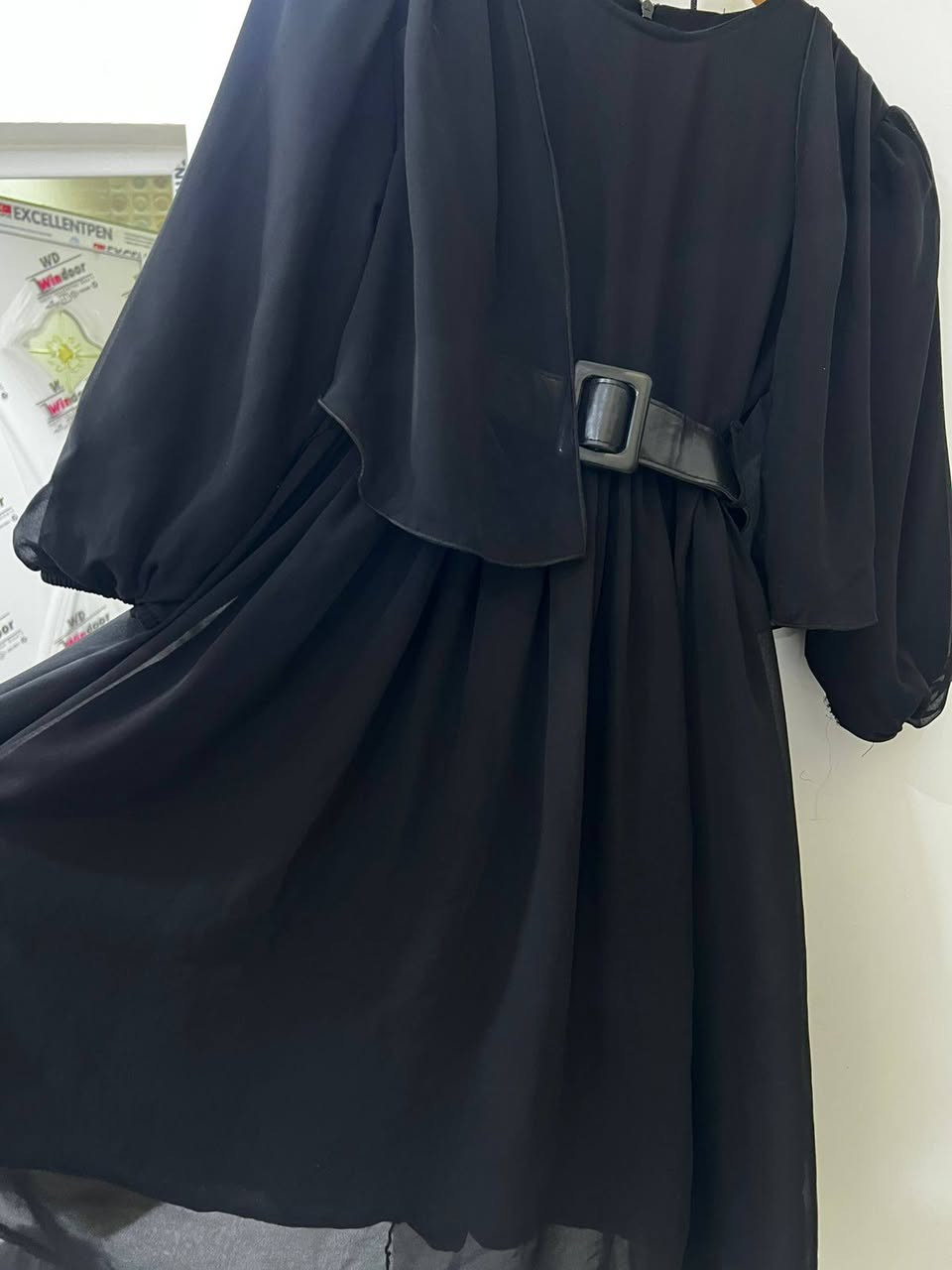 بيع مستعجل


**إذا كنت صاحب هذا الإعلان وتريد حذفه لأي سبب، رجاءا أرسل رسالة إلى الدعم الفني**