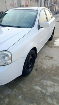 كفاله عامة ما عدا طخه بالجاملغ الخلفي السعر ٤٧ مكاني بغداد أو بابل هم ...