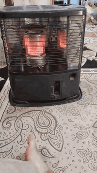 سلام عليكم قراض للبيع ملاحضه الغساله الله شاهد ماعرف شقاله عاطله ابيع عاطله العنوان البصره دور الشرطه قرب محطة الكندي مقابل الجملونات شارع الغائد (***********)
