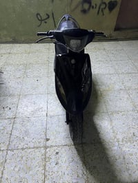 ماكس • نقصه باتري • كربلاء حي العامل