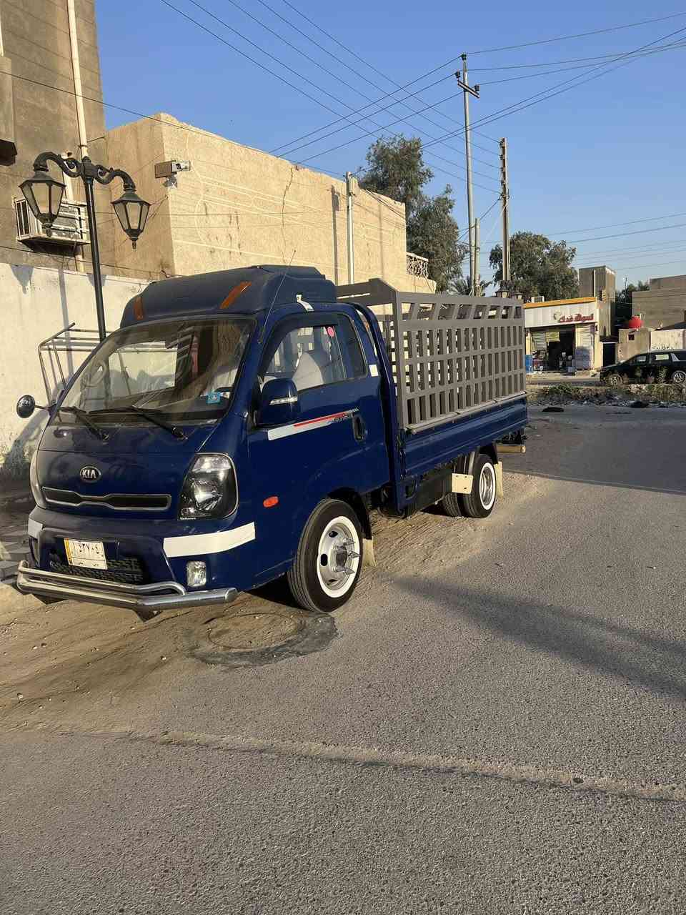 اللهم صلي على محمد وال محمد 

فحل مسكر مديل ١٦
مجول

رقم بابل مشروع وطني
تخم تاير امامي خلفي جديد 
تحويره ١٤ 
معايزه برغي السياره جاهزه 
وخير من الله 
مداور ثاني يوم 
السعر ١٣٥ وبيه مجال بسيط 
تفاصيل اكثر اتصل وتدلل 
*********** 
مكاني سماوه رميثه
