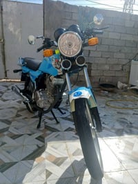 سكنر • ٢٠٢٣ • مراوس