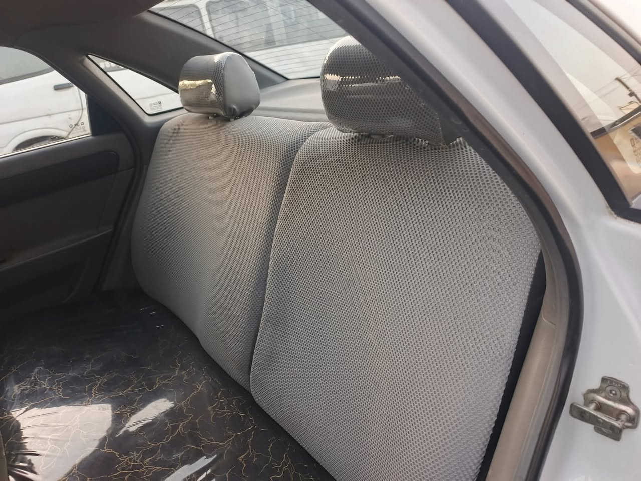 السلام وعليكم اوبترا موديل 2011 شركه العامه كير مكينه حلوات سياره جاهزه من كلشي تتعببب تكلب بيه فقط جاملغ امامي مصبوغ دوشمه حراري غرفته بجيس ماشيه 190حقيقي ليتات زنون سياره بلاديه كلهه صفاحه موس رقم نكليزي بسمي هزه جديده مكاني بغداد مرور التاجي *********** سعر 82وبيه مجال حك لجيه فقط ***********
