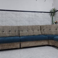 طخم عراقي • نضيف • ٥ متر