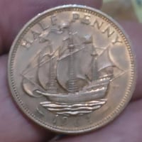 بريطاني