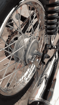 يله حبايب البيع تعمير صاله قل شهر دراجه كارتون كفاله من كلشي سعر خاص الو تصال على الرقم ***********مكاني شطره وشاصي 17وراقهه كامله
